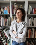 Fatima Bianchi