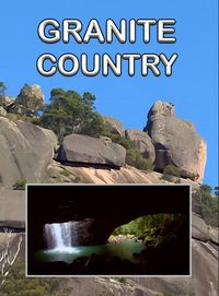 Granite Country