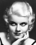 Jean Harlow