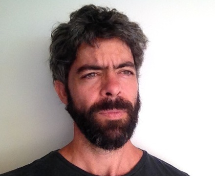Joao Borges