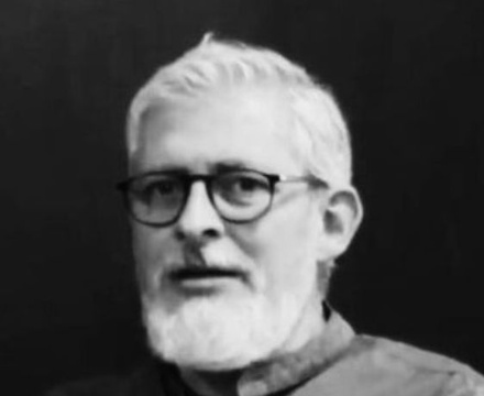 Jose Ramon Pedroza