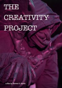 The Creativity Project
