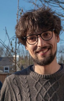 Giulio Gobbetti