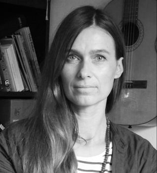 Martina Meštrović
