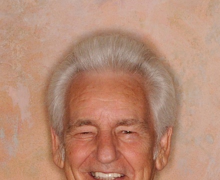 Del McCoury