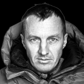 Denis Urubko