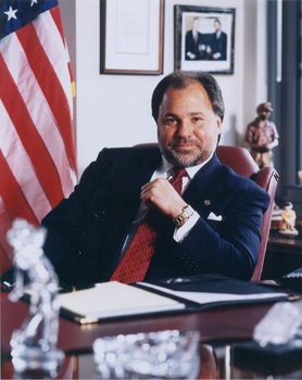 Bo Dietl