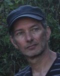 Paulo Abreu