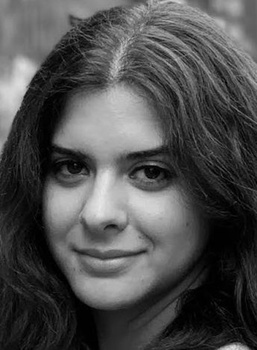 Paola Ghislieri