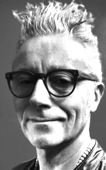 Marco Della Fonte