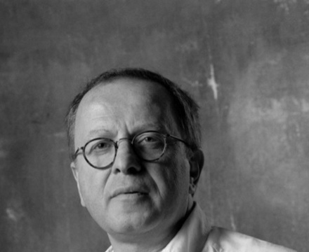 François Margolin