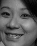 Lim Jen Nee