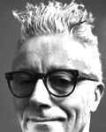 Marco Della Fonte