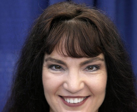 Brinke Stevens