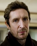 Paul McGann