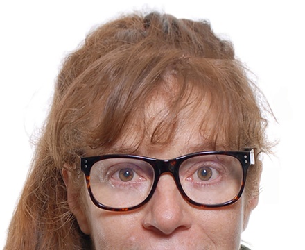 Ana Tipa