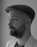 Mark Olexa