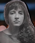 Chloé Kaufmann