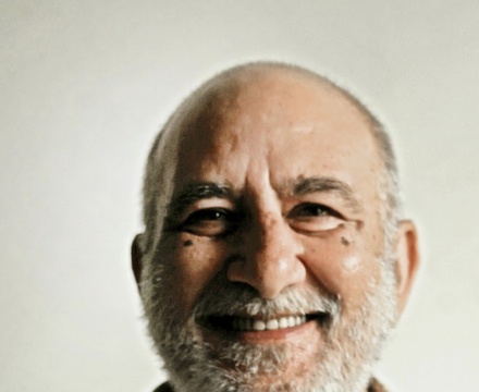 Kamal Swaroop