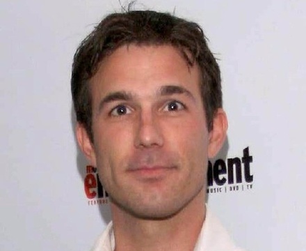 Don McKellar