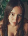 Giuliana Scicolone