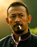 Wen Jiang