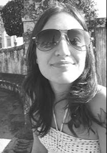 Mariana Paschoal