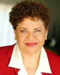 Patricia Belcher