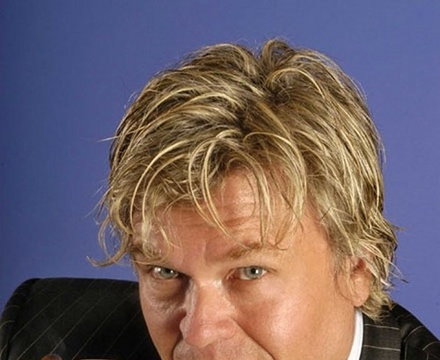 Ron White