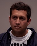 Julio Hernández Cordón