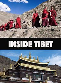 Inside Tibet