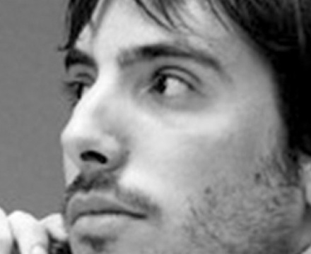Rubén Margalló