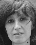 Claire Doyon
