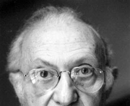 Lee Strasberg