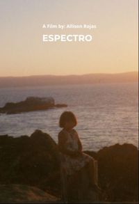Espectro