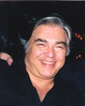 Aaron Russo