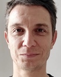 David Power