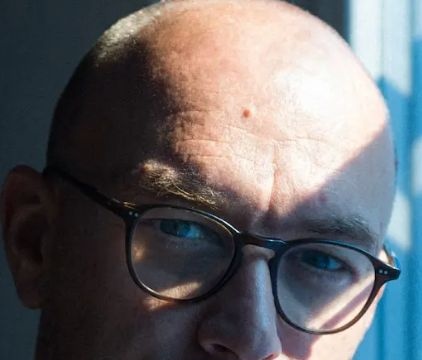Christophe Hermans