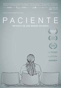 Pacient