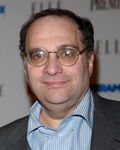 Bob Weinstein