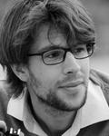 Arne Körner