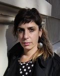 Melina Terribili