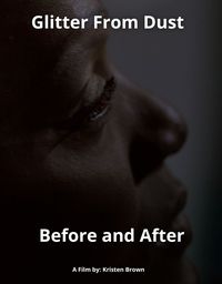 Before and After