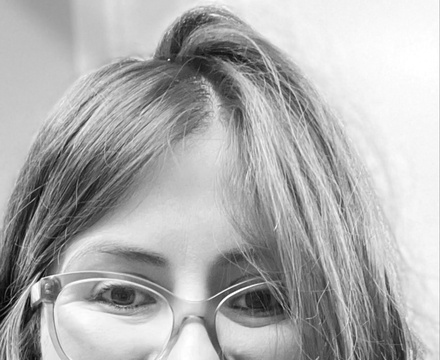 Hande Cayir