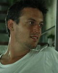 Federico Ferrone