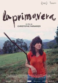 Primavera