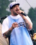 B-Real