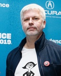 Nikola Majdak Jr