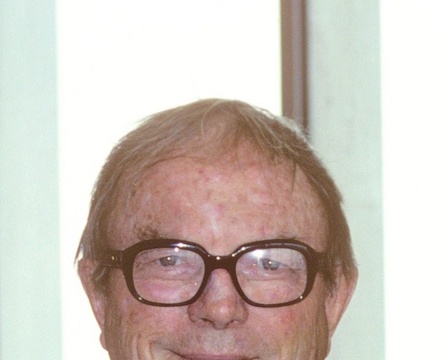 Chuck Jones