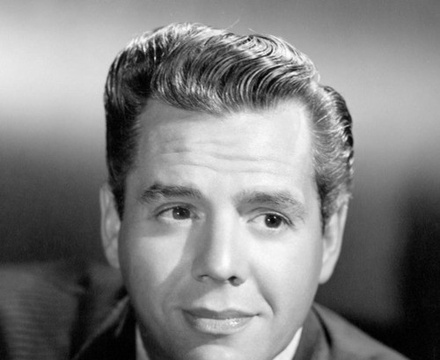 Desi Arnaz